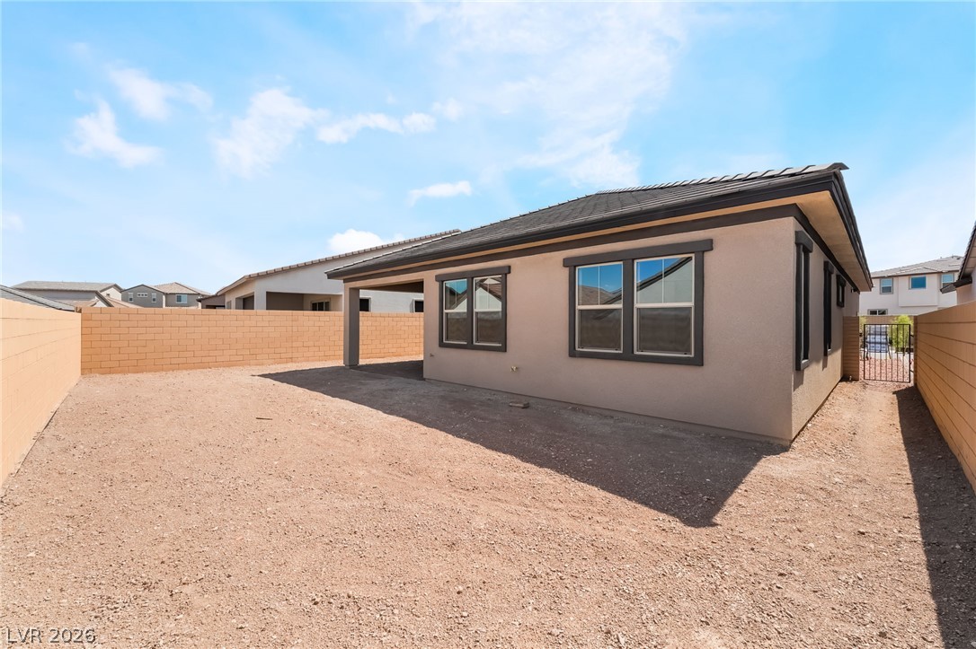 658 Ambridge Drive Property Photo 36