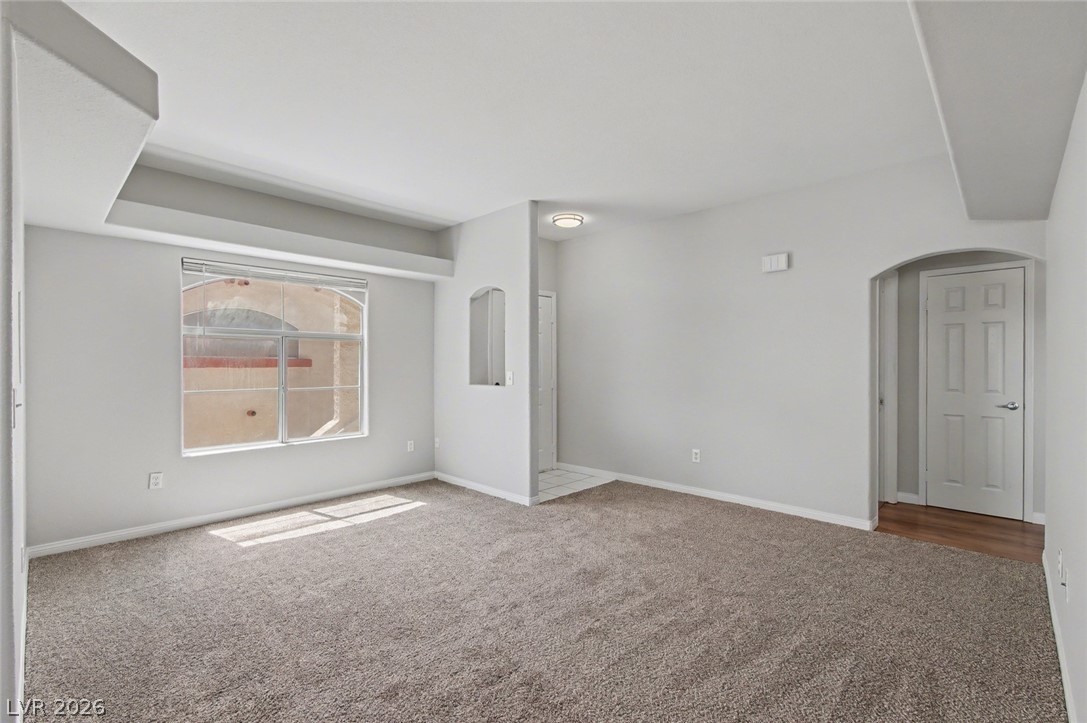 517 Indian Princess Drive 201 Property Photo 2