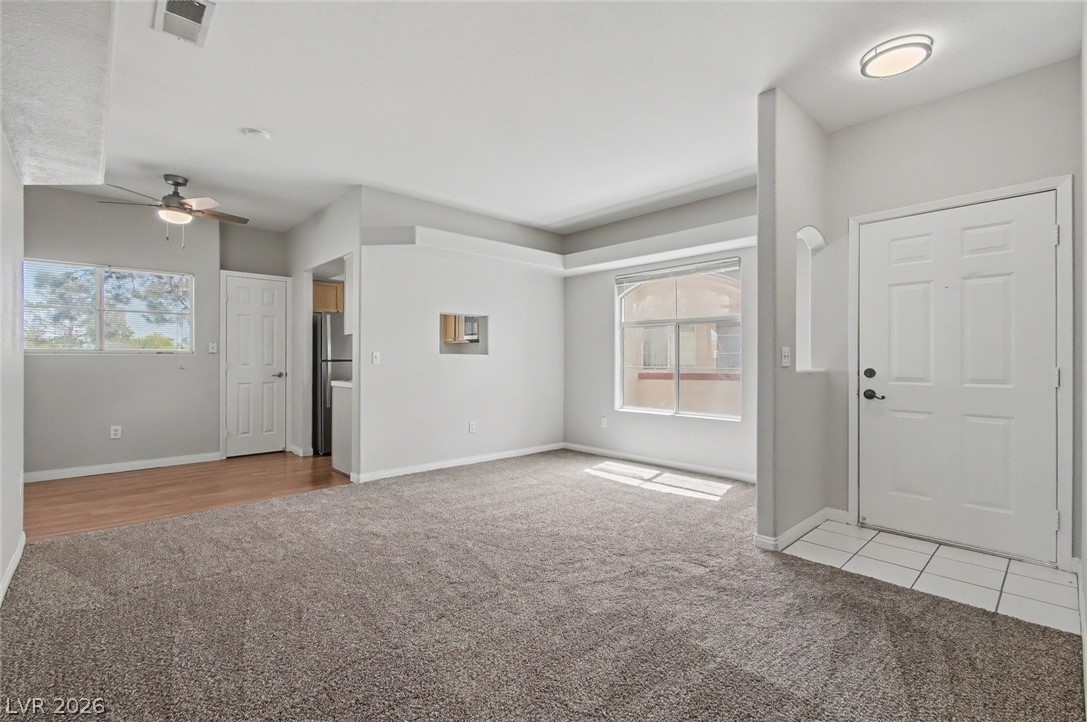 517 Indian Princess Drive 201 Property Photo 4