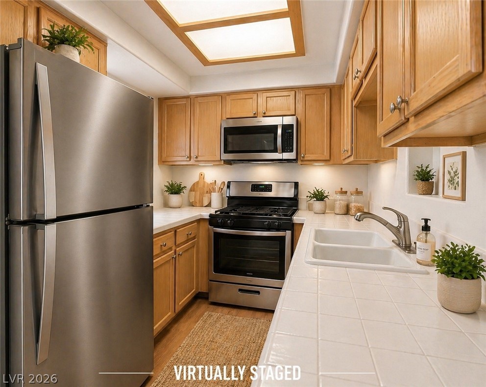 517 Indian Princess Drive 201 Property Photo 7