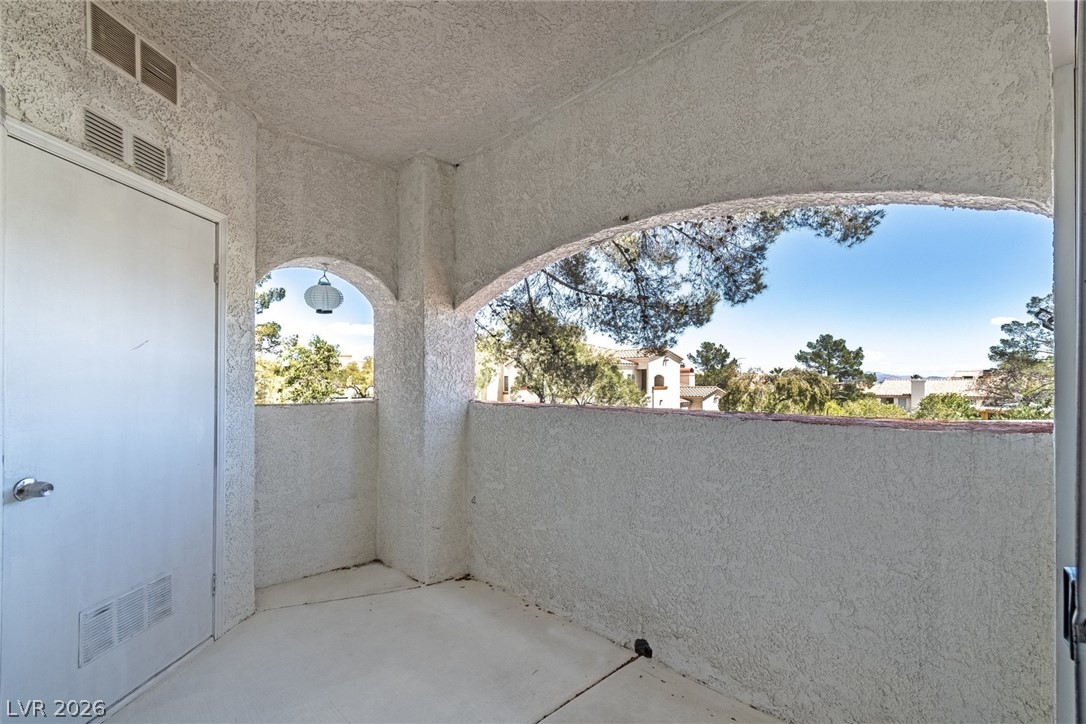 517 Indian Princess Drive 201 Property Photo 10