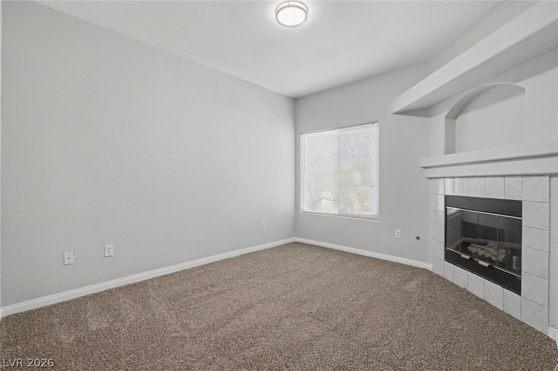 517 Indian Princess Drive 201 Property Photo 12