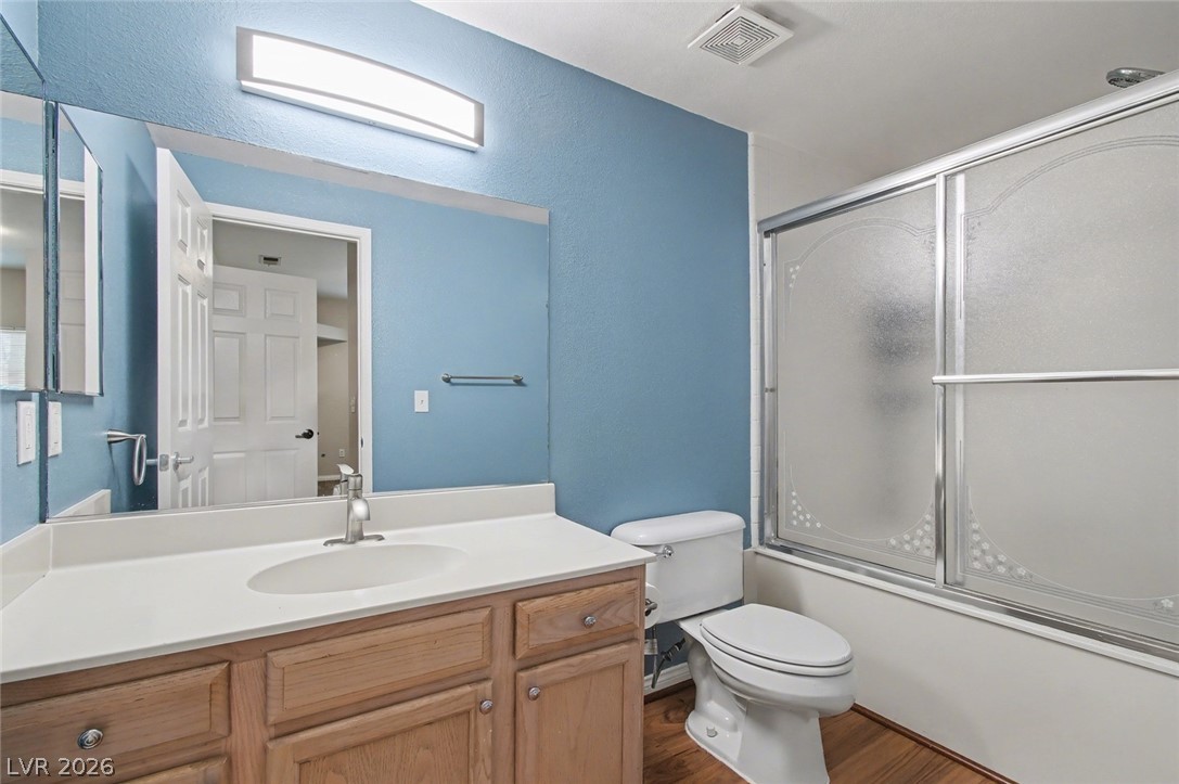 517 Indian Princess Drive 201 Property Photo 14