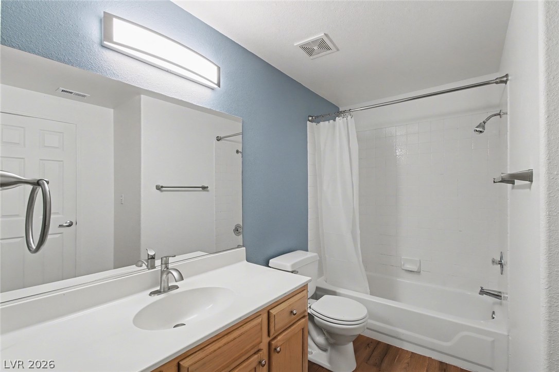 517 Indian Princess Drive 201 Property Photo 15