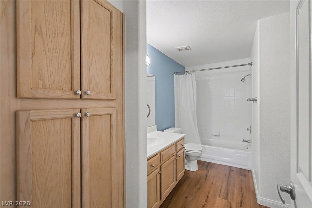 517 Indian Princess Drive 201 Property Photo 16