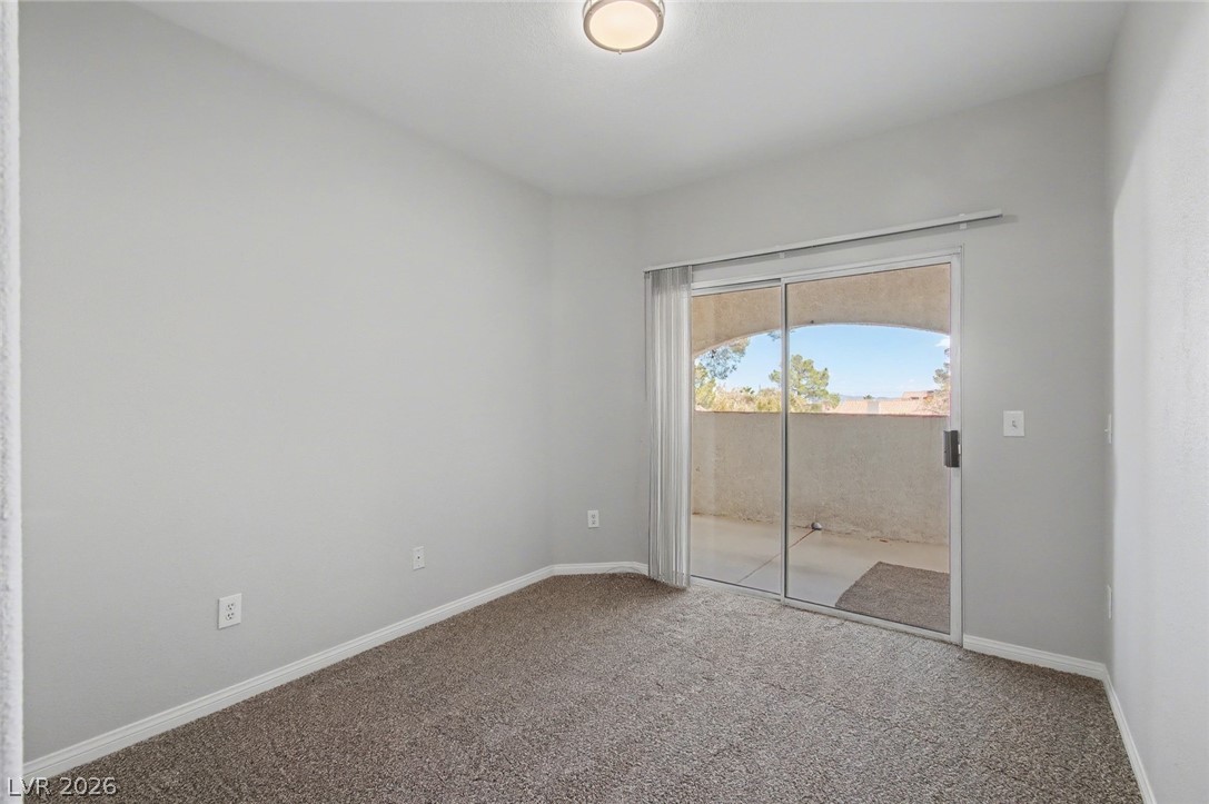 517 Indian Princess Drive 201 Property Photo 19