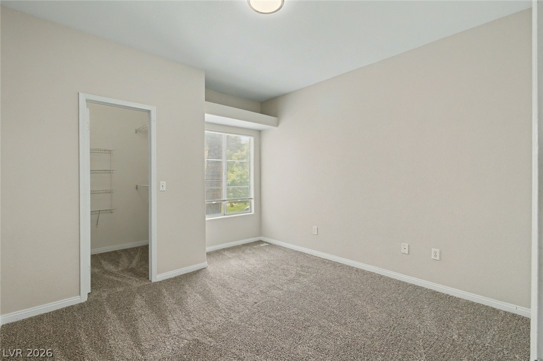 517 Indian Princess Drive 201 Property Photo 22