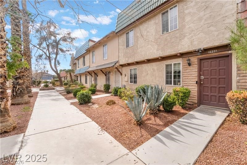 3986 Visby Lane Property Photo 1