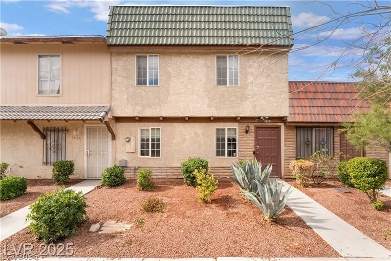 3986 Visby Lane Property Photo 2