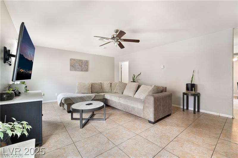 3986 Visby Lane Property Photo 3