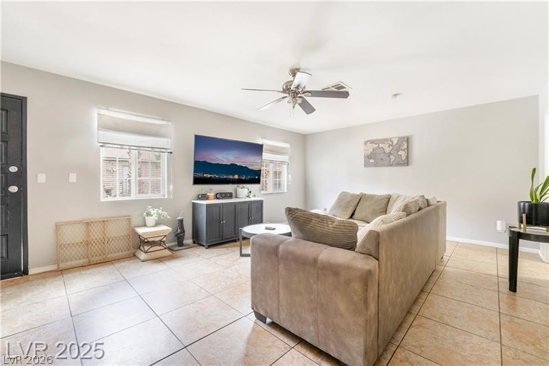 3986 Visby Lane Property Photo 4