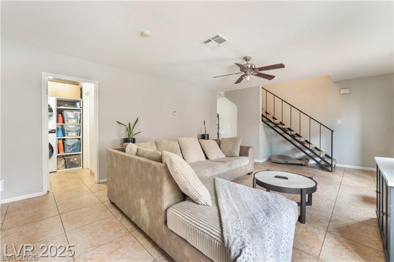 3986 Visby Lane Property Photo 5