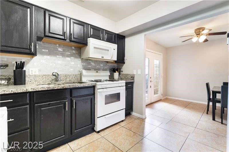 3986 Visby Lane Property Photo 6