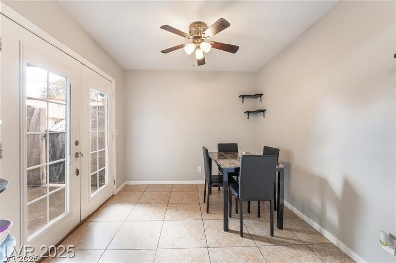 3986 Visby Lane Property Photo 7