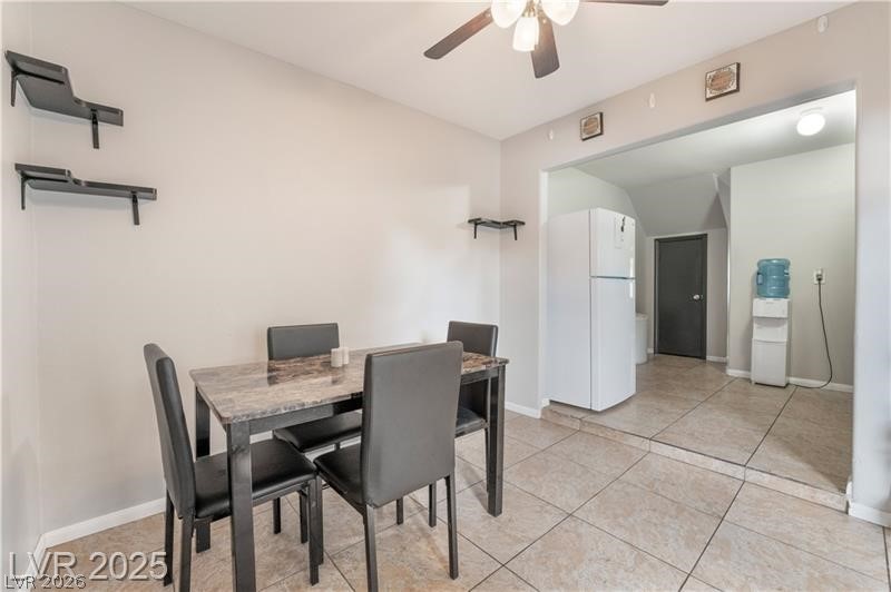 3986 Visby Lane Property Photo 8
