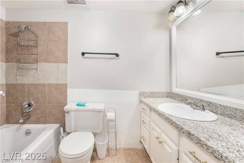 3986 Visby Lane Property Photo 9