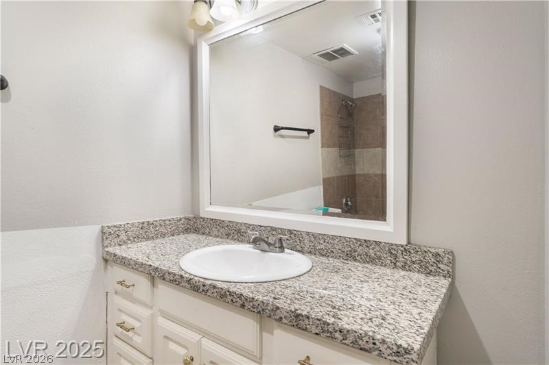 3986 Visby Lane Property Photo 10