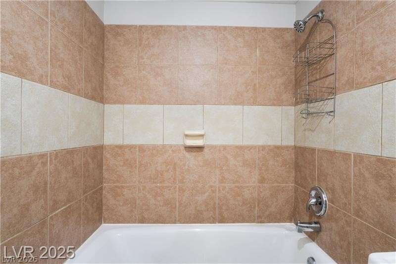 3986 Visby Lane Property Photo 11