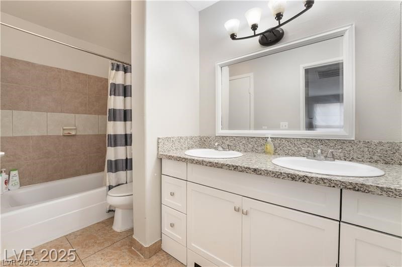 3986 Visby Lane Property Photo 12