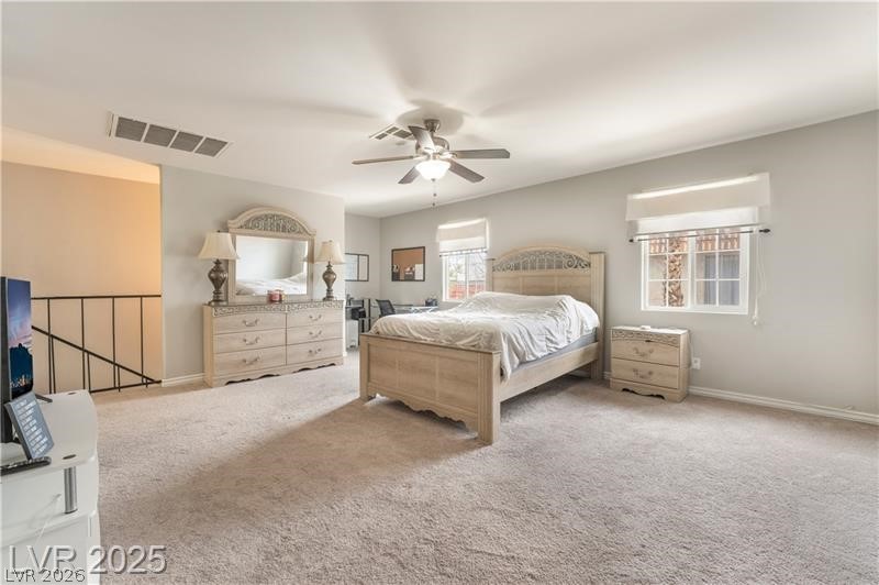 3986 Visby Lane Property Photo 13