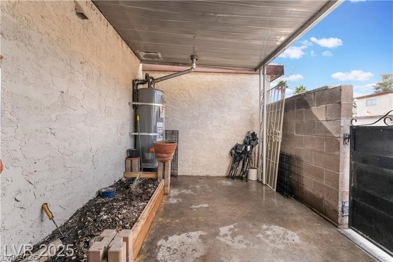 3986 Visby Lane Property Photo 15