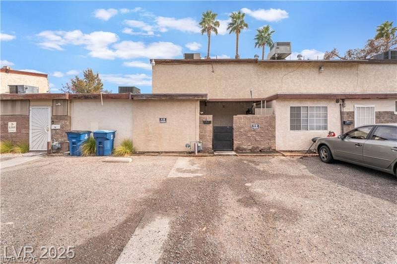 3986 Visby Lane Property Photo 16
