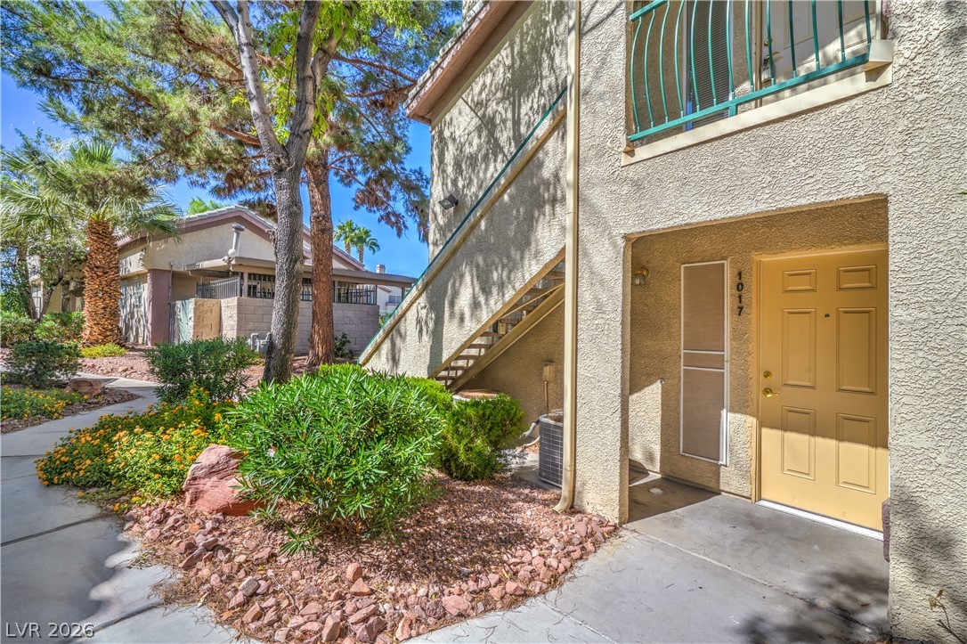 5710 East Tropicana Avenue 1017 Property Photo 5