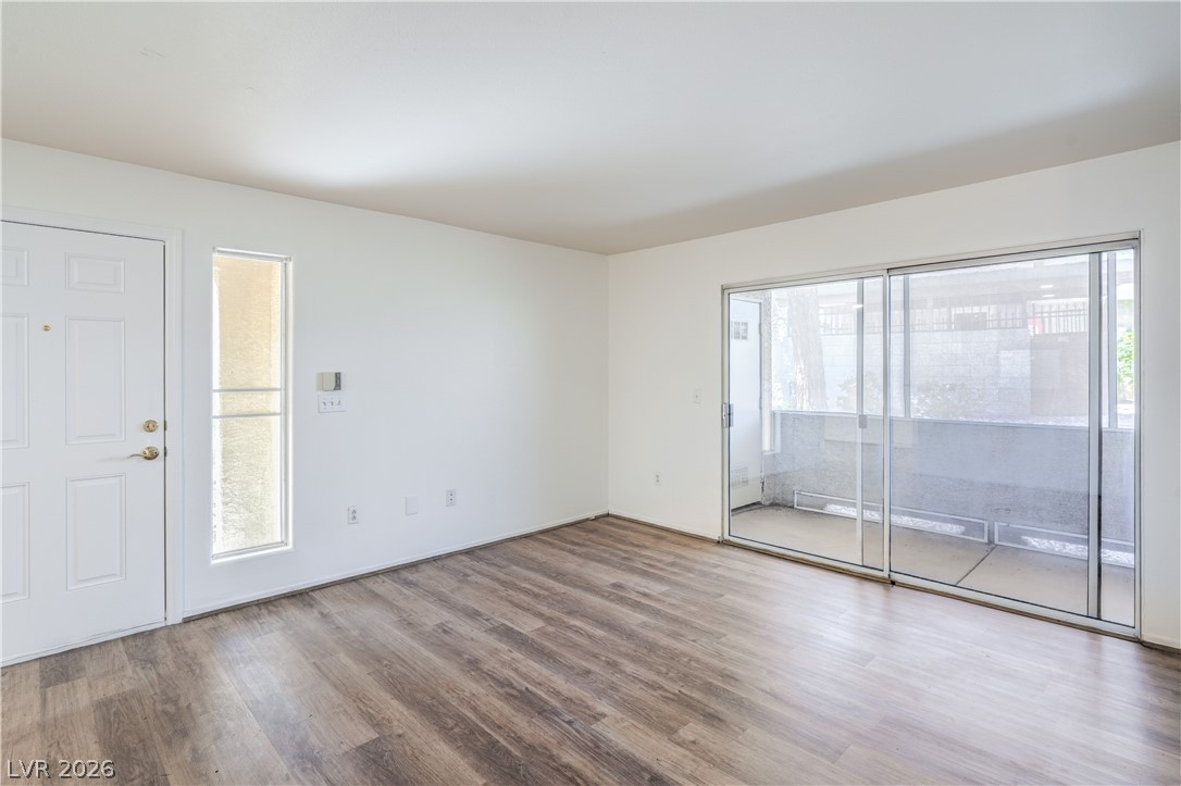 5710 East Tropicana Avenue 1017 Property Photo 12