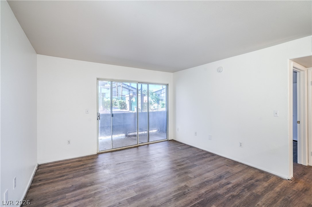 5710 East Tropicana Avenue 1017 Property Photo 14