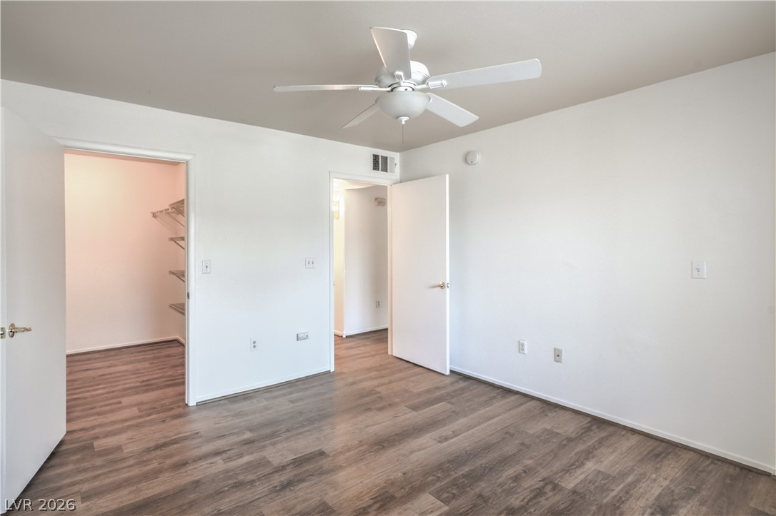 5710 East Tropicana Avenue 1017 Property Photo 20