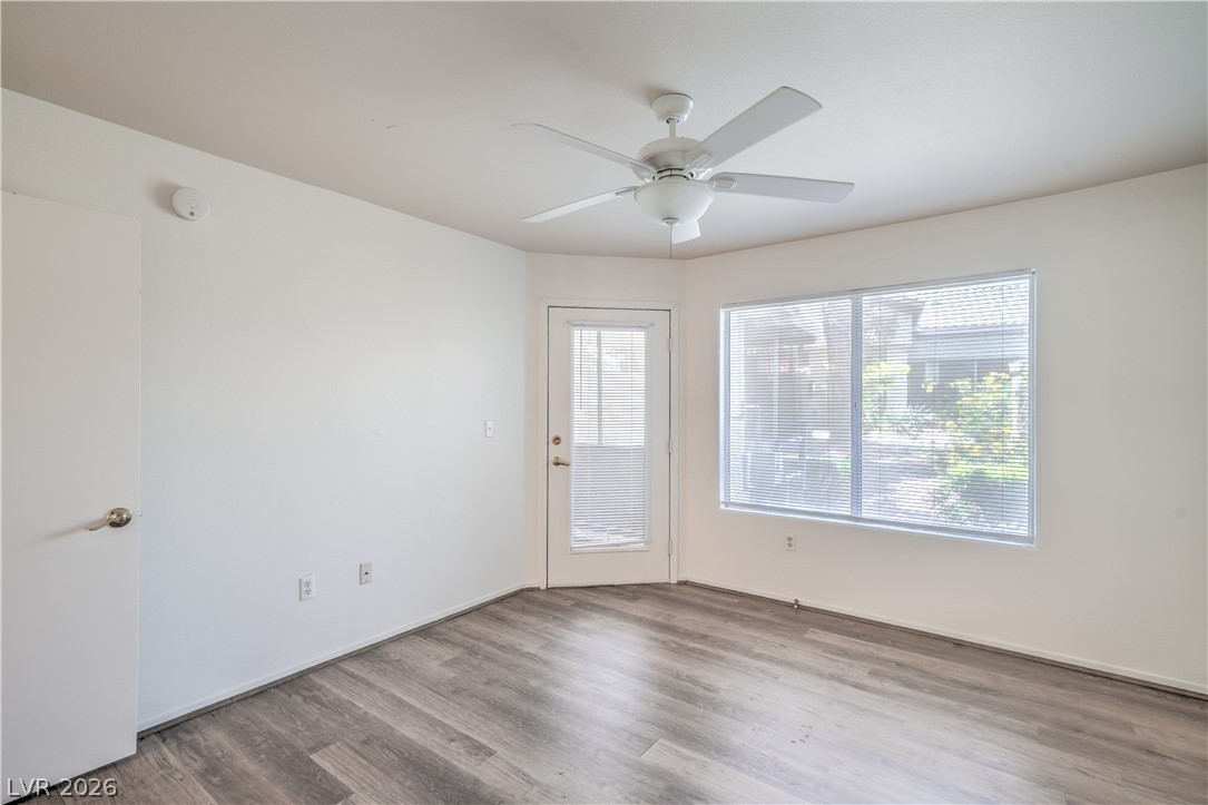 5710 East Tropicana Avenue 1017 Property Photo 21