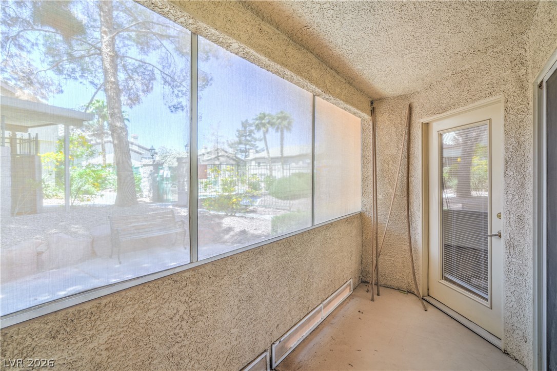 5710 East Tropicana Avenue 1017 Property Photo 25
