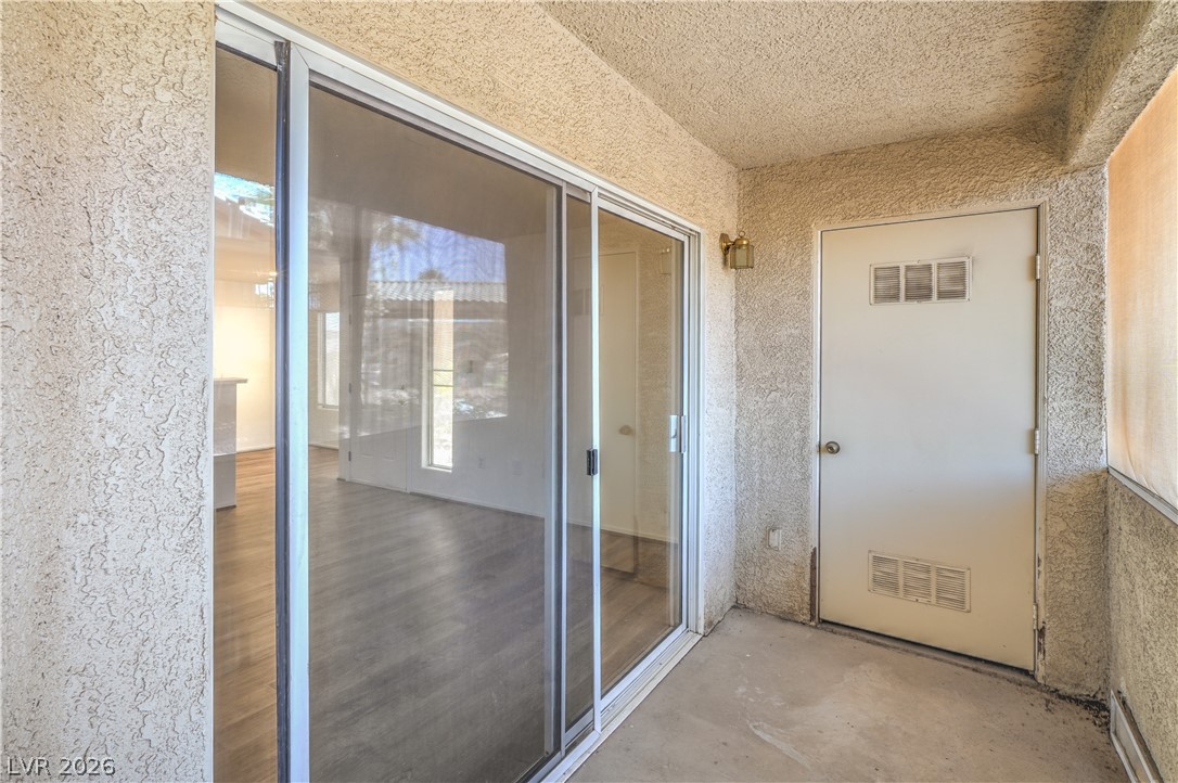 5710 East Tropicana Avenue 1017 Property Photo 26