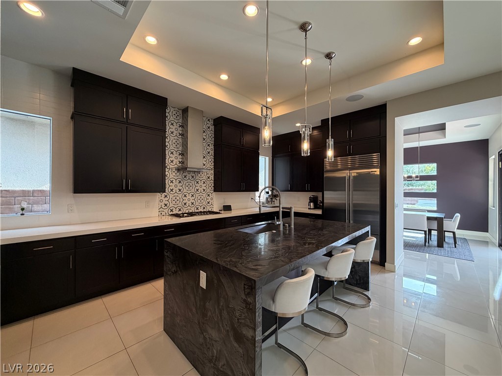 66 Pristine Glen Street Property Photo 2