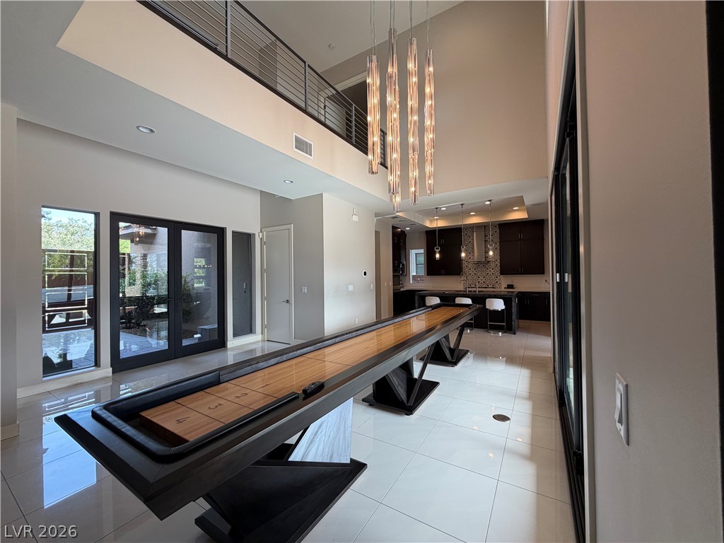 66 Pristine Glen Street Property Photo 3