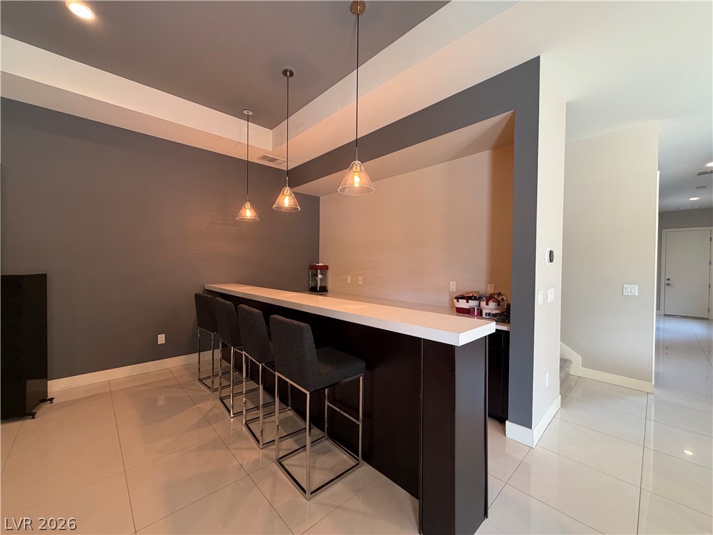 66 Pristine Glen Street Property Photo 4