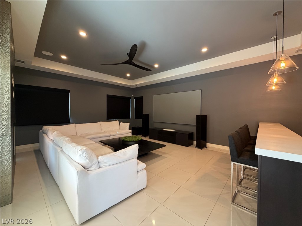 66 Pristine Glen Street Property Photo 6