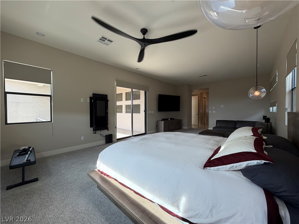 66 Pristine Glen Street Property Photo 8