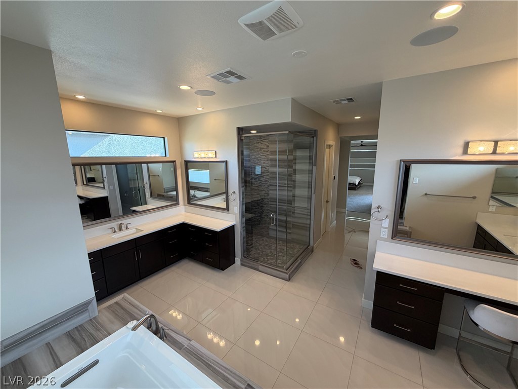 66 Pristine Glen Street Property Photo 10