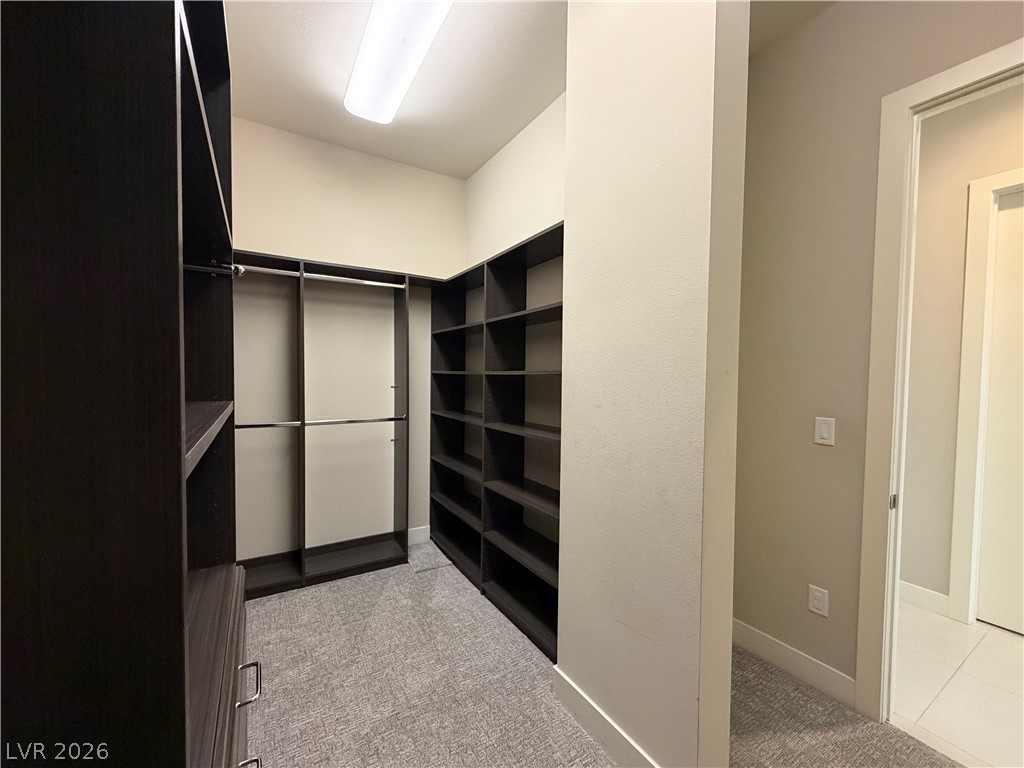 66 Pristine Glen Street Property Photo 12