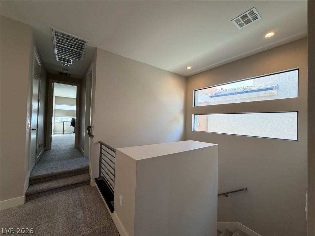 66 Pristine Glen Street Property Photo 13