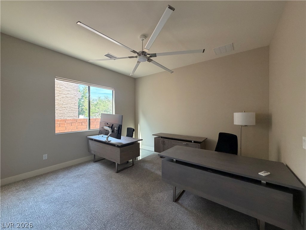 66 Pristine Glen Street Property Photo 14