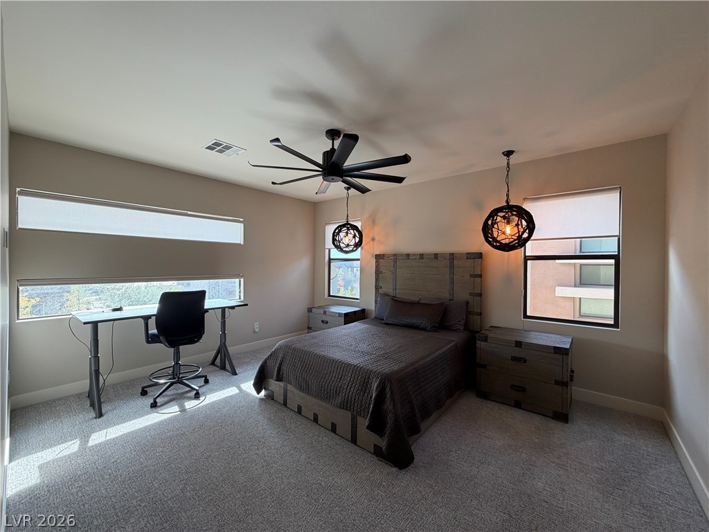 66 Pristine Glen Street Property Photo 15