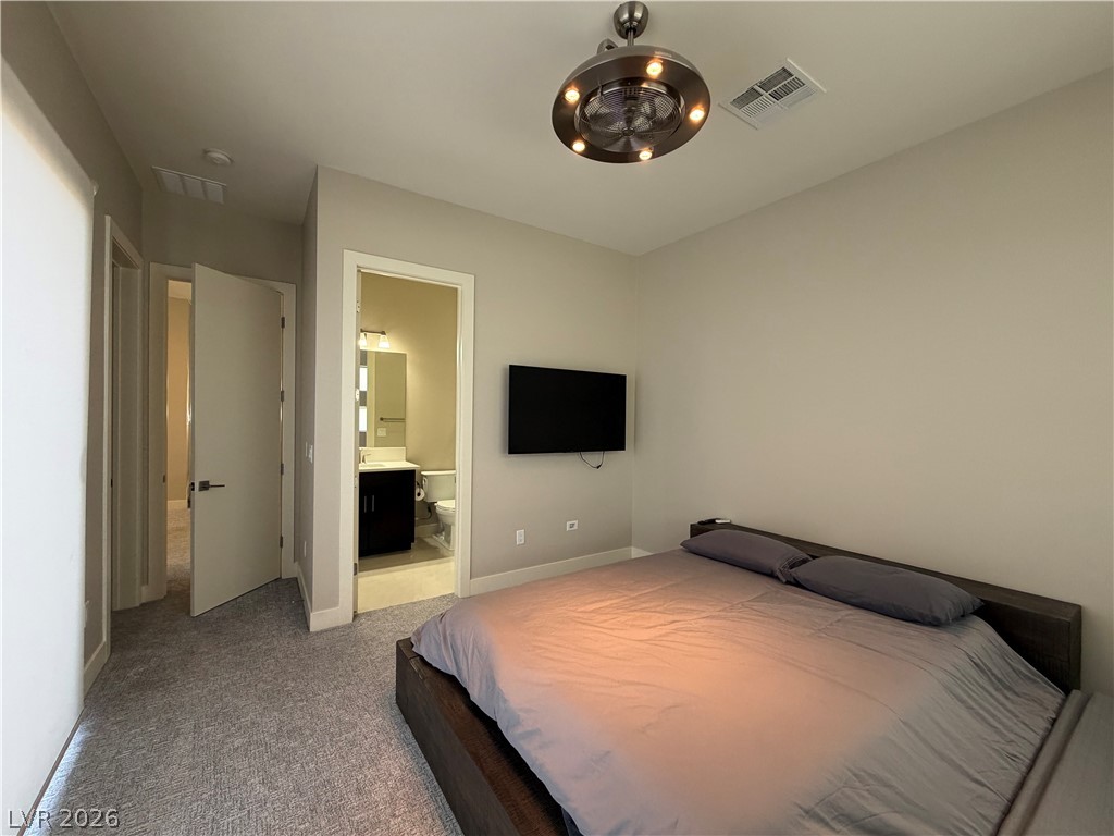 66 Pristine Glen Street Property Photo 16