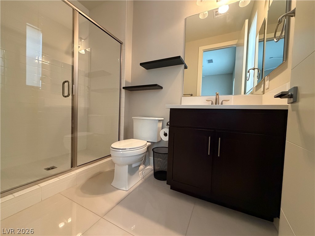 66 Pristine Glen Street Property Photo 17