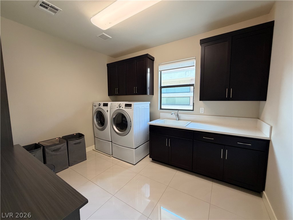 66 Pristine Glen Street Property Photo 18