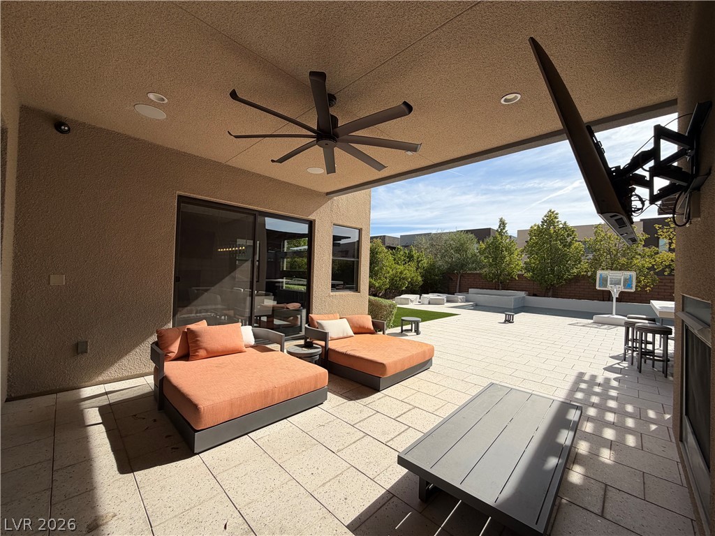 66 Pristine Glen Street Property Photo 20
