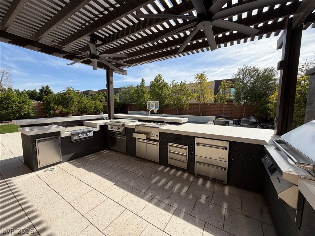 66 Pristine Glen Street Property Photo 21