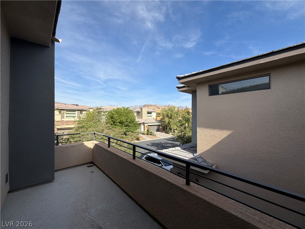 66 Pristine Glen Street Property Photo 24