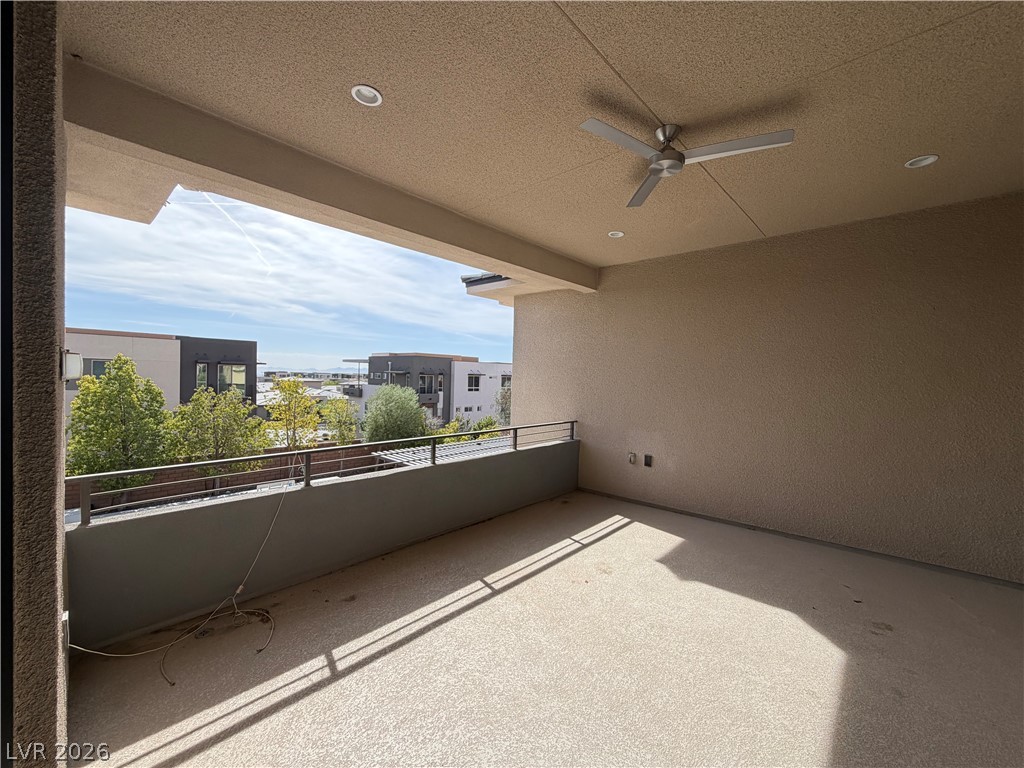 66 Pristine Glen Street Property Photo 25